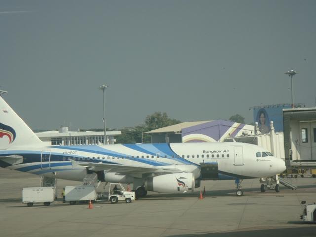 DSC036962.JPG